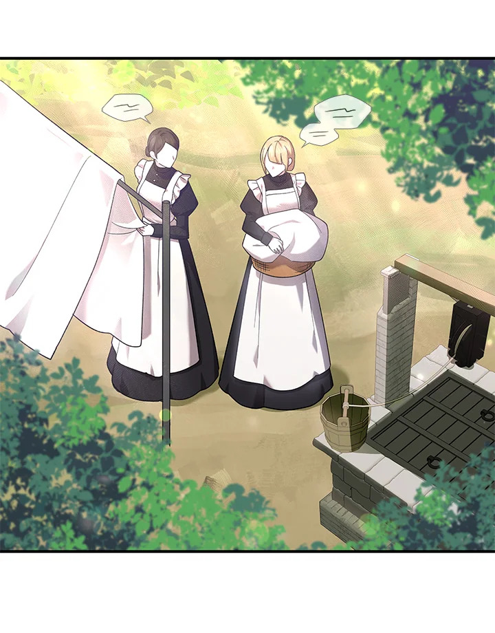 Please Support My Revenge 3 047